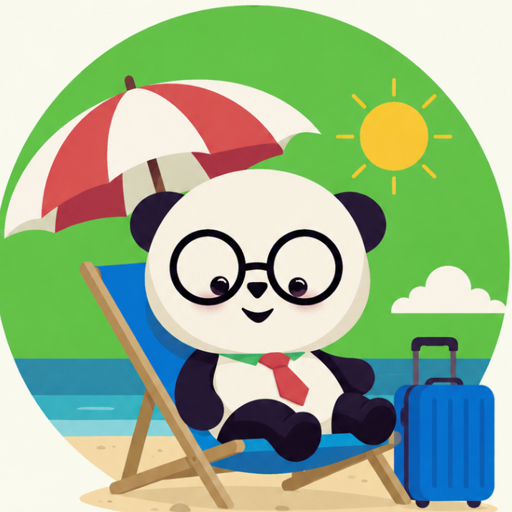 Trend Holidays