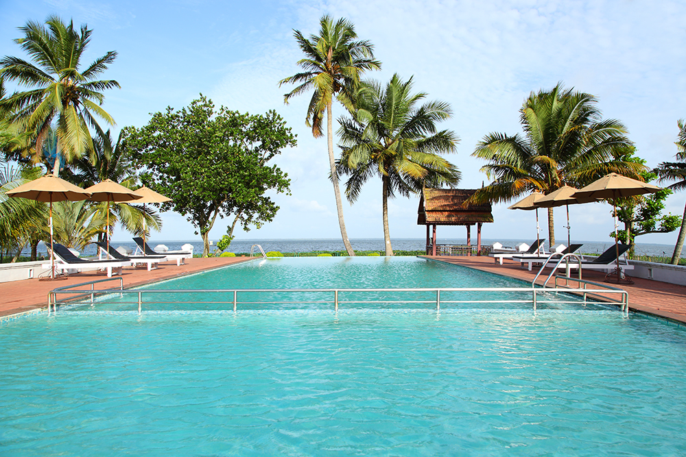 Kumarakom
