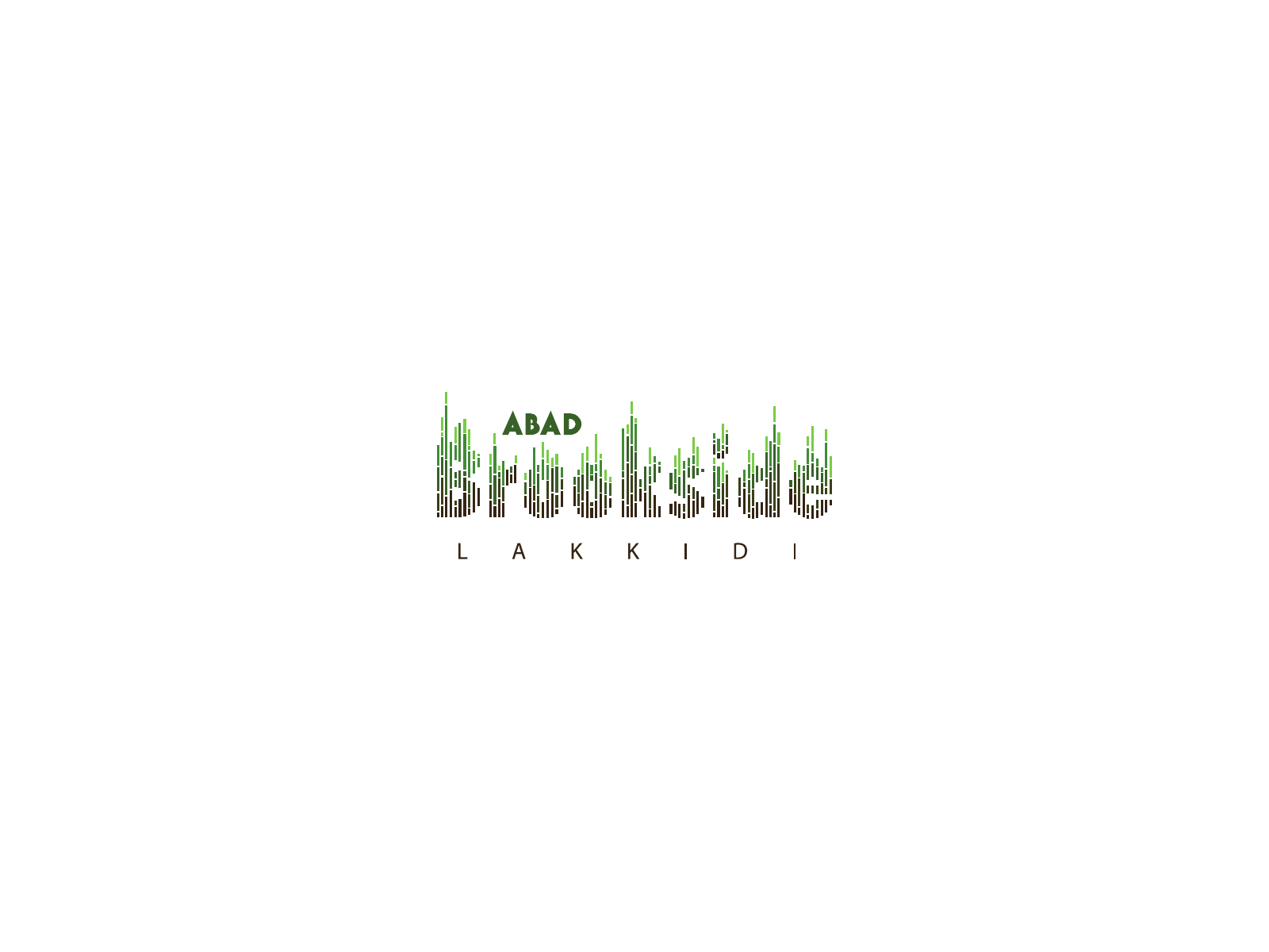 Abad Brookside Lakkidi — Wayanad