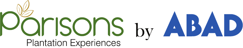 Parisons Plantation Experiences by ABAD — Wayanad