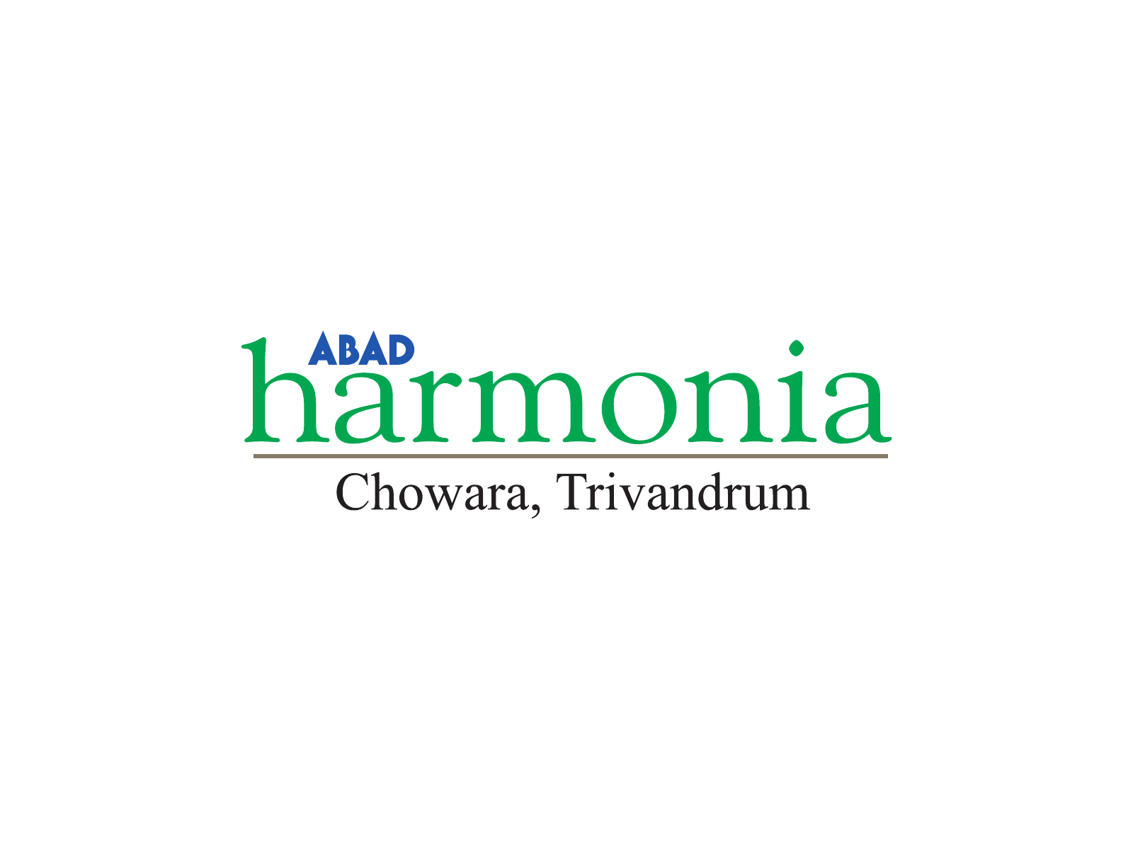 Abad Harmonia — Kovalam