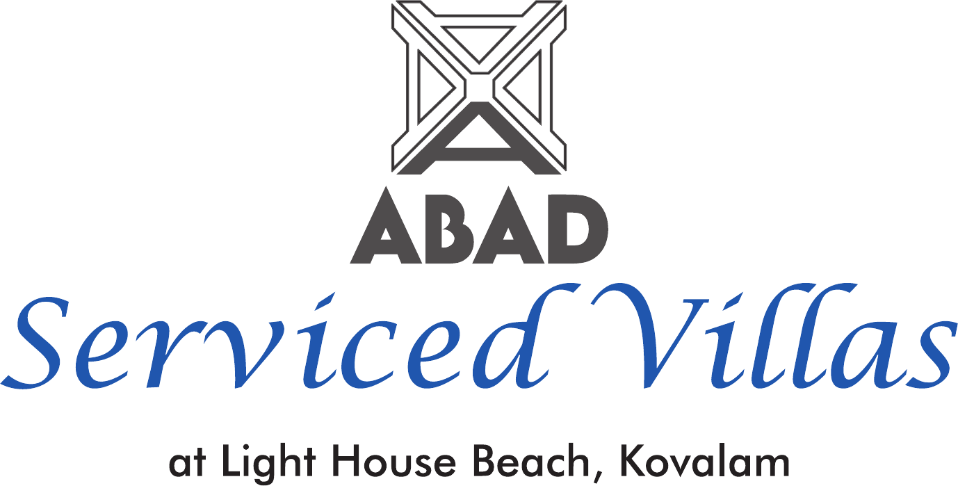 Abad Serviced Villas — Kovalam