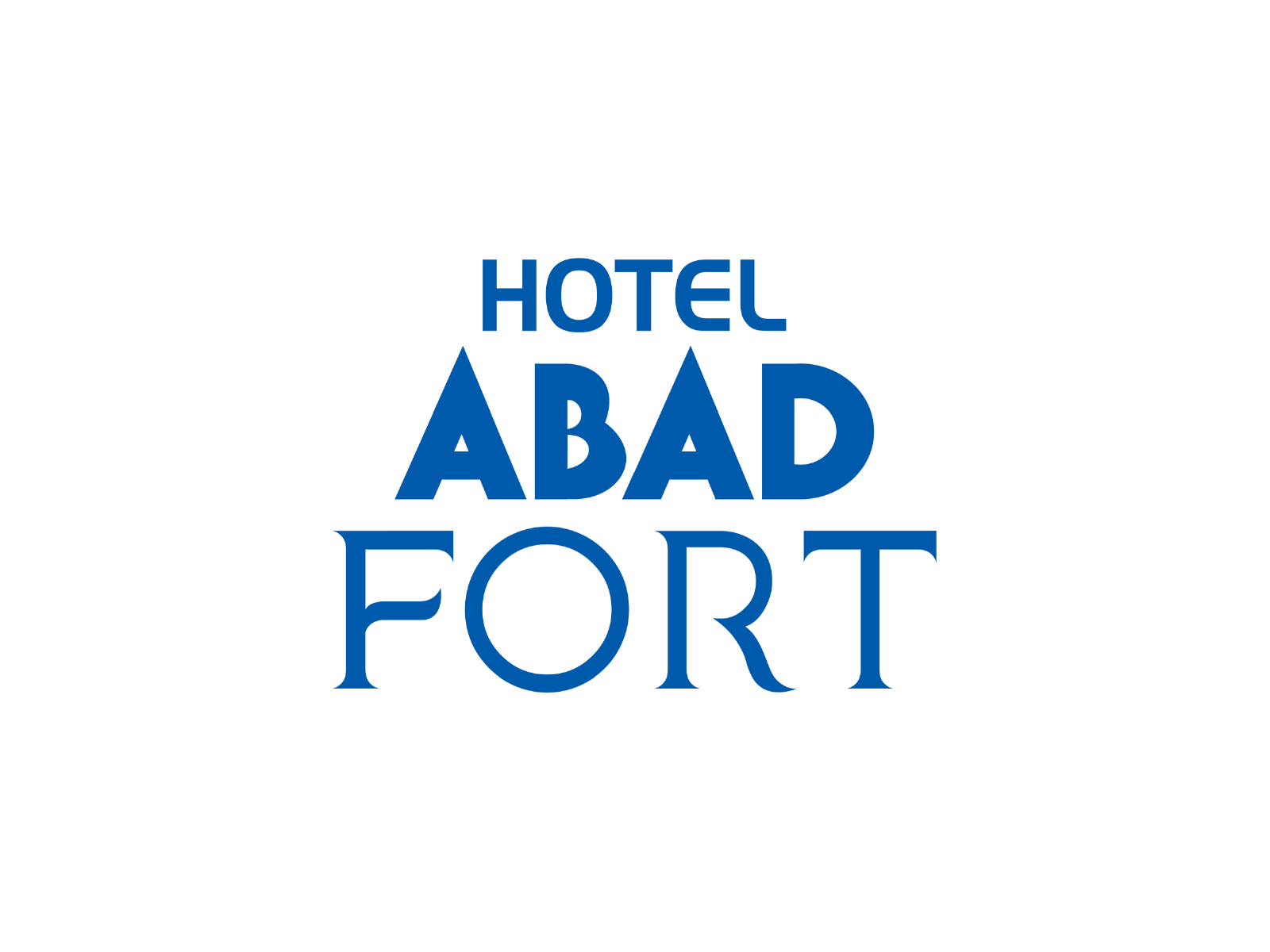 Abad Fort — Chullickal