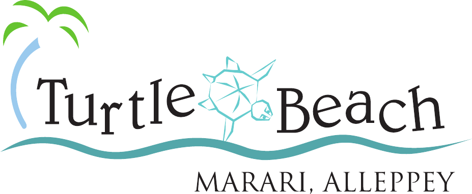 Abad Turtle Beach Resort — Mararikulam