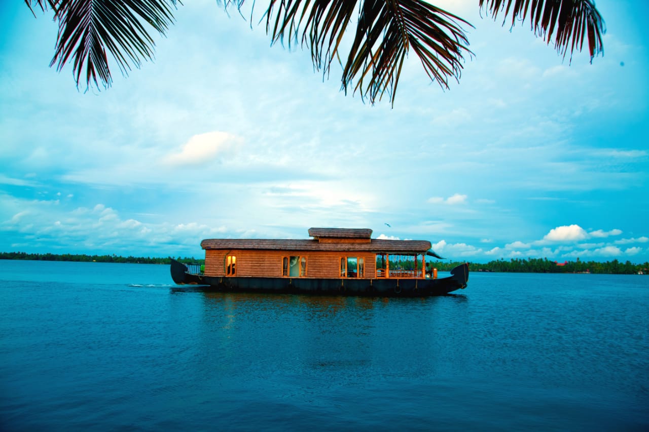 Abad Hotels & Resorts