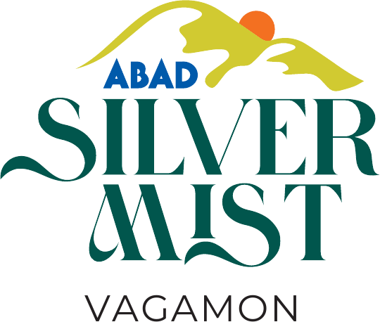 Abad Silver Mist — Vagamon