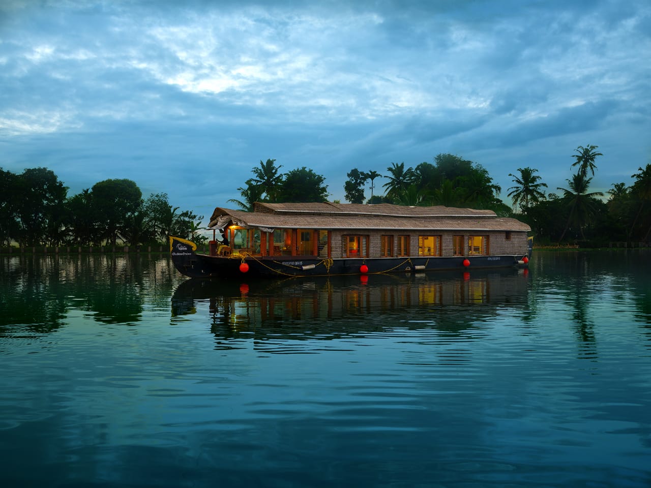Abad Hotels & Resorts