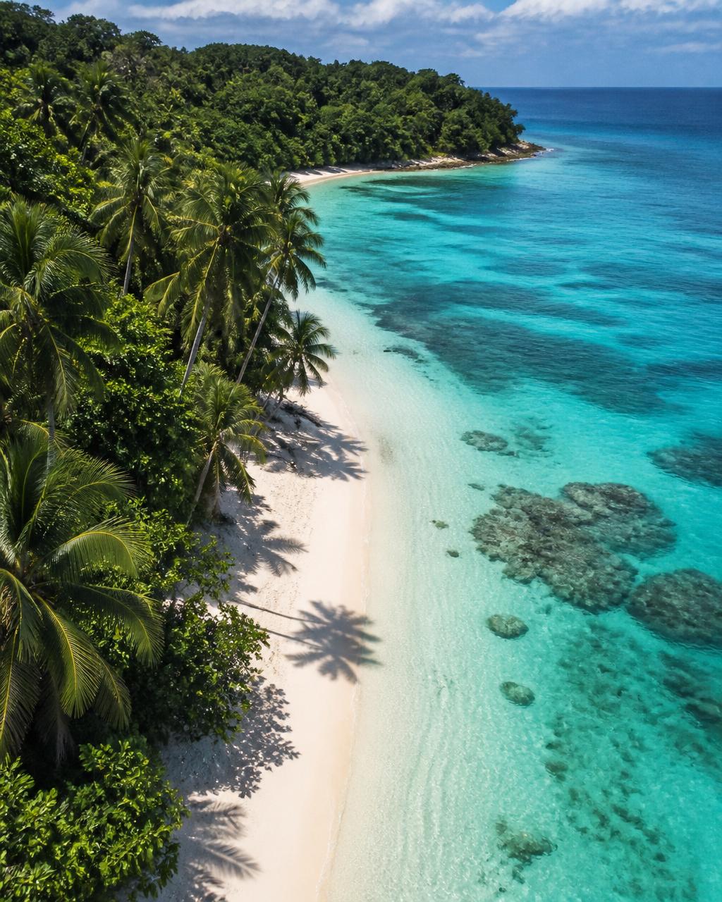 South India Packages