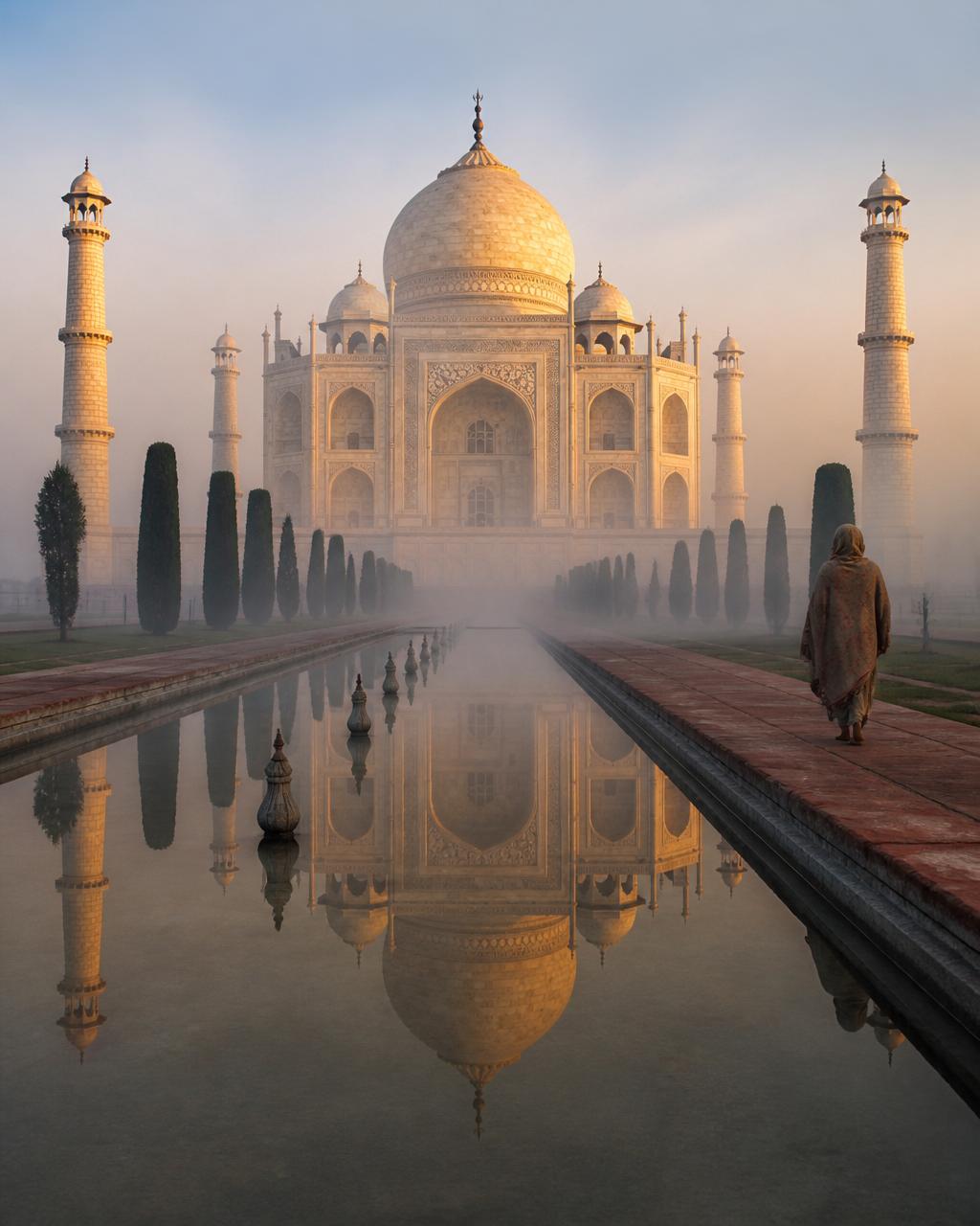 North India Packages