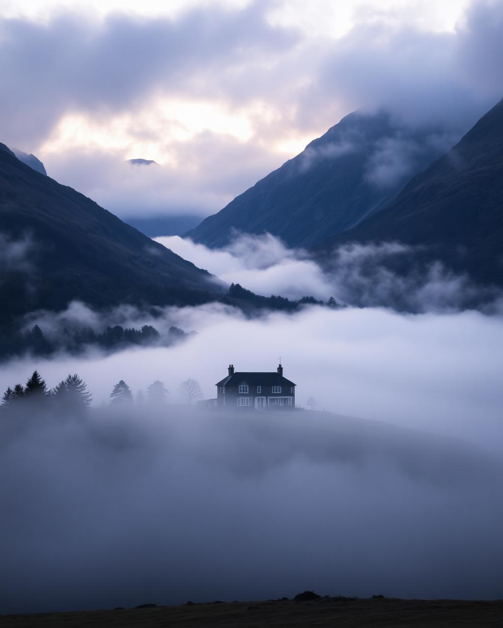United Kingdom